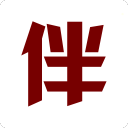 i伴儿app下载