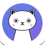 猫咪街区app下载