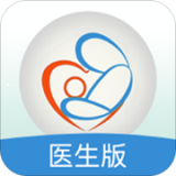 福建省妇幼医护版app下载