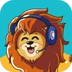 小狮子英语手机免费版 v2.1.3
