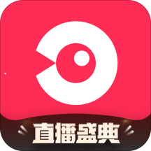 手机直播平台look直播 v1.90安卓版