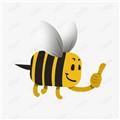 蜜蜂点赞安卓版 v2.1.8 手机免费版