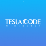 TESLA CODE手机版最新版 v2.0.2