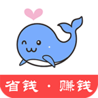 鲸品联萌安卓版 v5.0.3 最新免费版