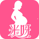 孕妈交流互助安卓版 v2.0.4 免费破解版
