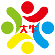 大牛优惠购app下载
