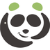 熊猫优车手机版最新版 v1.2.4