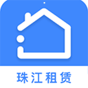 珠江租赁app下载