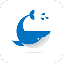 鲸享安卓版 v5.1.2 最新免费版