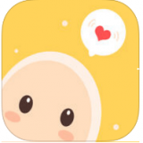 孕迹暖暖app下载