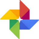 google photos安卓版 v4.32.0.281814149 最新版