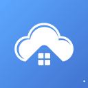云住工app下载