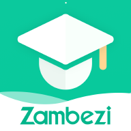 赞比西教育app下载
