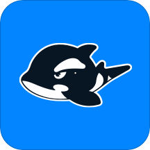 网鱼安卓版 v1.5.6 免费破解版