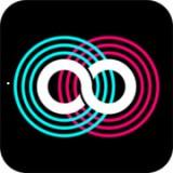 歌曲合成app下载