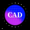 CAD快速看图画图安卓版 v1.2.14 手机免费版