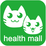 健康猫手机免费版 v3.10.0