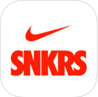 Nike SNKRS app下载