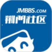 荆门社区网安卓版 v5.7.1 手机免费版