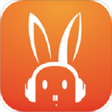 侣兔安卓版 v1.9.7 最新免费版