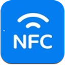 nfc门禁卡安卓版 v2.5 最新版