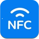 nfc门禁卡app下载