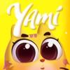 yami语音手机免费版 v3.8.5