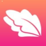 买菜呗手机版最新版 v1.7.9