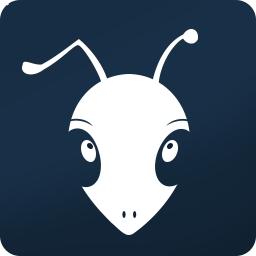 小蚁无限多开安卓模拟器下载 v1.0.3 官方版