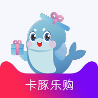 卡豚乐购app下载