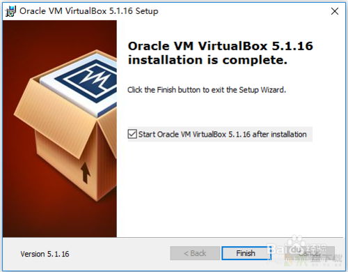 VirtualBox中文下载，虚拟机