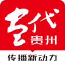 当代贵州安卓版 v4.0.2 最新免费版