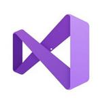 Microsoft Visual Studio  破解版 v14.0.24606