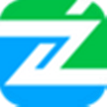 网页自动化工具ZennoPoster机器人 v7.1官方版