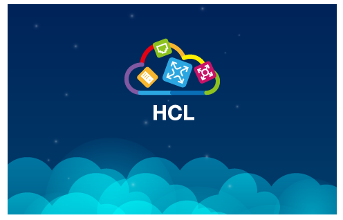 华三模拟器HCL的常规设置教程