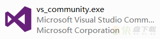 Visual Studio 2015