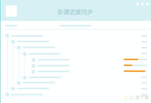 新东方在线英语学习软件pc客户端  v4.0.2官方版