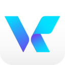爱奇艺VR安卓版 v8.2 最新免费版