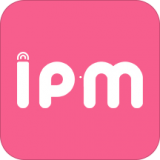 IPM智能安卓版 v1.4.1 手机免费版