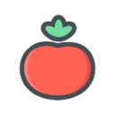 番茄打卡安卓版 v4.2.5 最新免费版