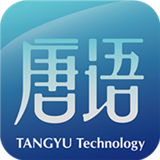 唐语安卓版 v3.1.0 手机免费版