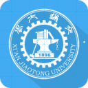 移动交通大学app下载