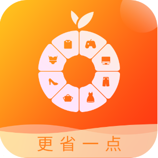 小橙买手手机版最新版 v1.1.6