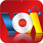 voa慢速英语安卓版 v6.0.7 最新版