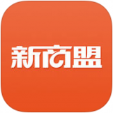 中烟新商盟app下载