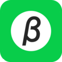 贝塔商旅手机免费版 v1.1.0