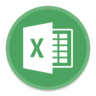 方方格子Excel插件包注册文件补丁 V3.2.6.0测试版