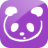 熊猫掌柜网吧营销管理软件服务端 v4.1.3.0 官方版