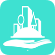 城市互联安卓版 v1.2 最新免费版