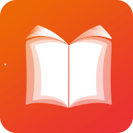 书虫免费小说安卓版 v5.4.3.8 最新免费版
